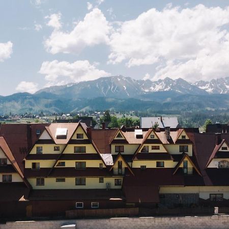 U Aniolka Basen, Sauna, Jacuzzi W Cenie ! Мужасихле Экстерьер фото