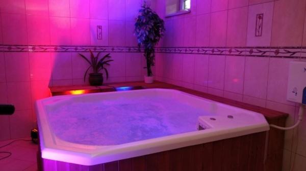 U Aniolka Basen, Sauna, Jacuzzi W Cenie ! Мужасихле Экстерьер фото