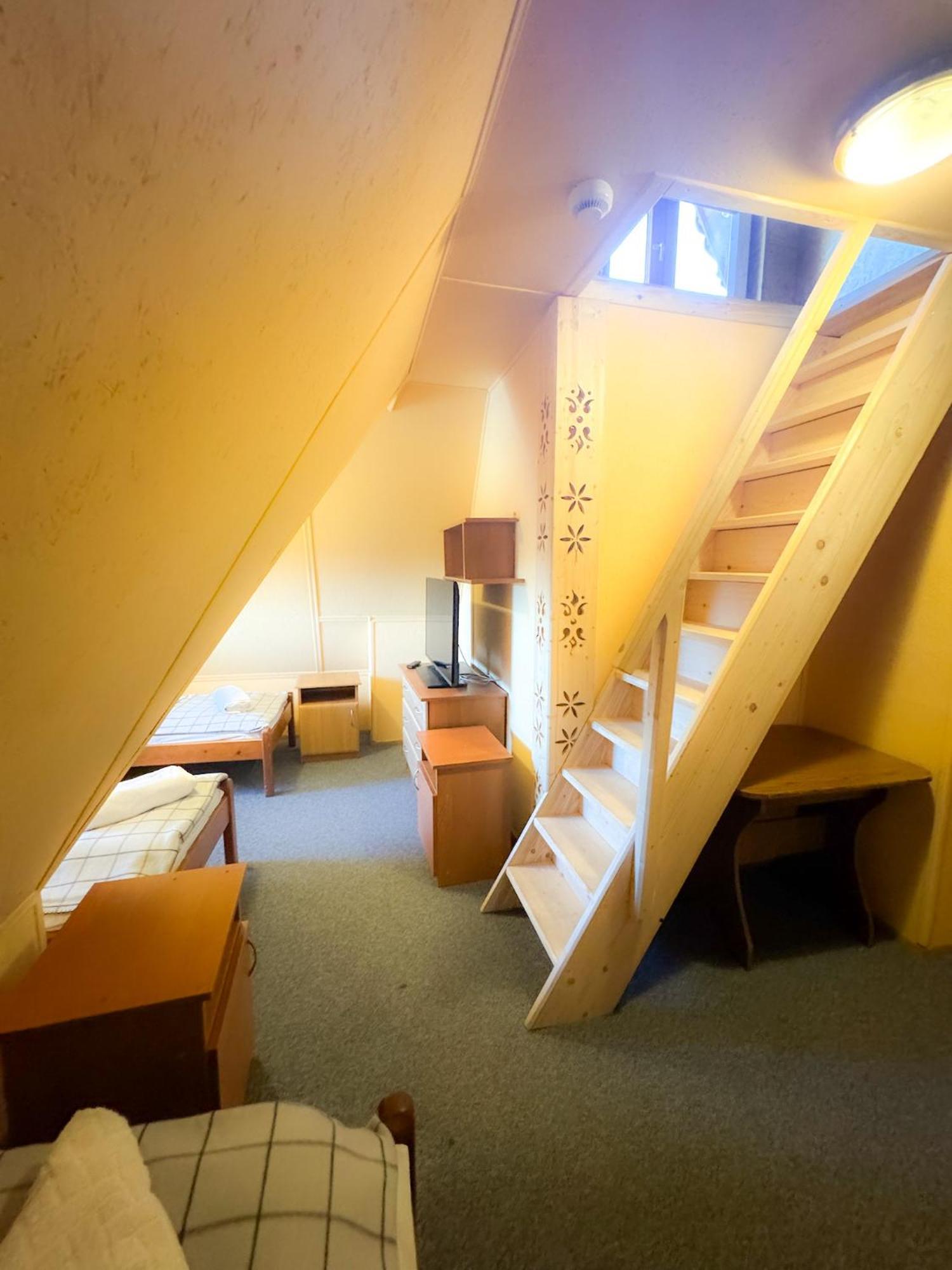 U Aniolka Basen, Sauna, Jacuzzi W Cenie ! Мужасихле Экстерьер фото